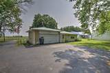 427 Madison Street - Photo 19