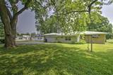 427 Madison Street - Photo 20