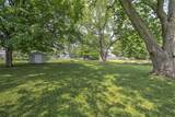 427 Madison Street - Photo 21