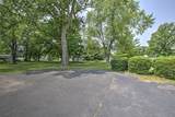 427 Madison Street - Photo 22
