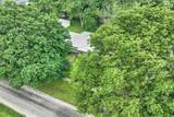 427 Madison Street - Photo 24