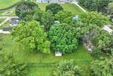 427 Madison Street - Photo 25