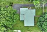 427 Madison Street - Photo 26