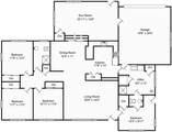 427 Madison Street - Photo 27