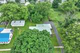 427 Madison Street - Photo 28