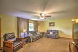 427 Madison Street - Photo 4