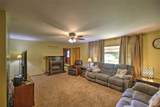 427 Madison Street - Photo 5