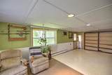 427 Madison Street - Photo 6