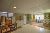 427 Madison Street - Photo 7