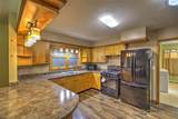 427 Madison Street - Photo 8