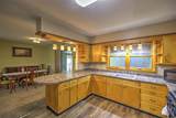 427 Madison Street - Photo 9