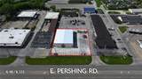 1971 Pershing Road - Photo 4