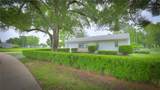 1302 Clement Avenue - Photo 1