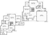 7 Buttonridge Place - Photo 30