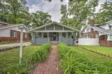 275 Taylor Avenue - Photo 1