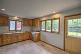 5959 Heritage Lane - Photo 13