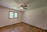 5959 Heritage Lane - Photo 15