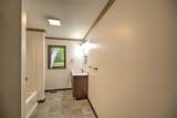 5959 Heritage Lane - Photo 17