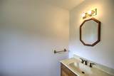 5959 Heritage Lane - Photo 19