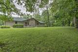 5959 Heritage Lane - Photo 23