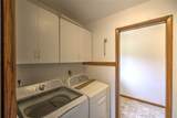 5959 Heritage Lane - Photo 24