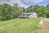 5959 Heritage Lane - Photo 25
