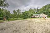 5959 Heritage Lane - Photo 26