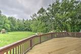 5959 Heritage Lane - Photo 28