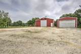 5959 Heritage Lane - Photo 31