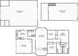 5959 Heritage Lane - Photo 32