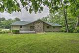 5959 Heritage Lane - Photo 8