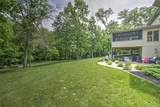 2260 Buckhead Lane - Photo 45
