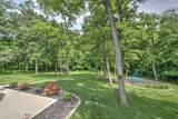 2260 Buckhead Lane - Photo 46