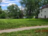 1650 Main Street - Photo 1