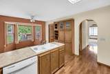 4554 Nicklaus Court - Photo 12