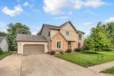 4554 Nicklaus Court - Photo 2