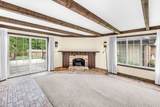 4554 Nicklaus Court - Photo 3