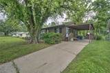 98 Phillips Drive - Photo 1