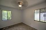 98 Phillips Drive - Photo 10