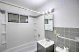 98 Phillips Drive - Photo 11