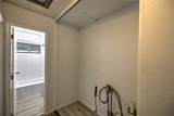 98 Phillips Drive - Photo 12