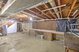 98 Phillips Drive - Photo 13