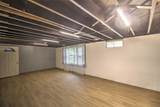 98 Phillips Drive - Photo 15