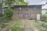 98 Phillips Drive - Photo 16