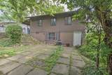 98 Phillips Drive - Photo 17