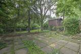 98 Phillips Drive - Photo 18