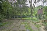 98 Phillips Drive - Photo 19