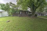 98 Phillips Drive - Photo 2