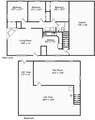 98 Phillips Drive - Photo 22