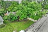 98 Phillips Drive - Photo 23